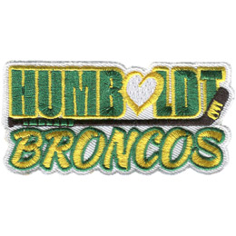 E-Patches & Crests | 2 Forest Dr, Sylvan Lake, AB T4S 1H4, Canada | Phone: (403) 864-4825