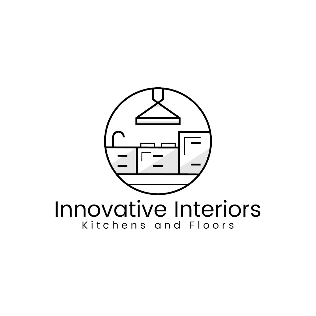 Innovative Interiors PEI | 41 Hollis Ave Unit 5A, Stratford, PE C1B 4A1, Canada | Phone: (902) 894-1178
