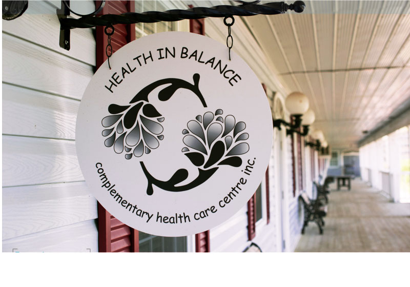 Dr. Henna Plahe, ND | 336 Eagle St N #2G, Cambridge, ON N3H 1C2, Canada | Phone: (519) 653-2000