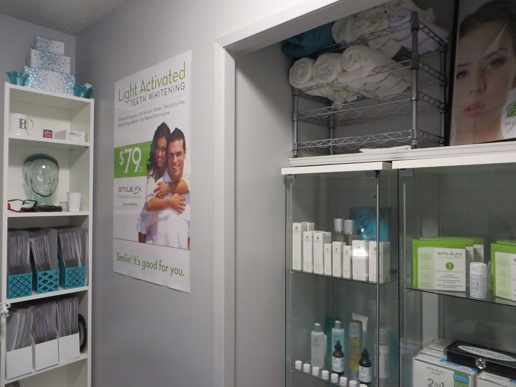 Laser 26 Inc. | Rundle, Calgary, AB T1Y 2J6, Canada | Phone: (403) 975-2601