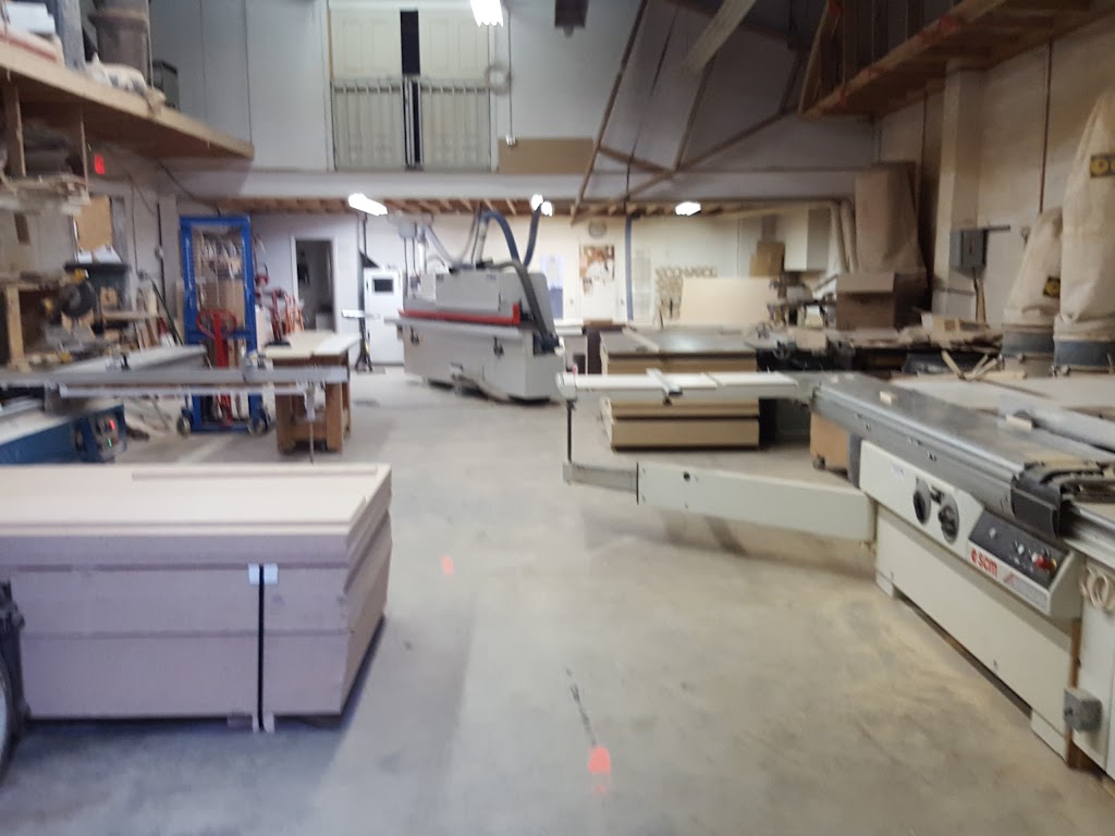 Global Construction | 110 Silver Star Blvd Unit 106, Scarborough, ON M1V 5A2, Canada | Phone: (416) 321-0998