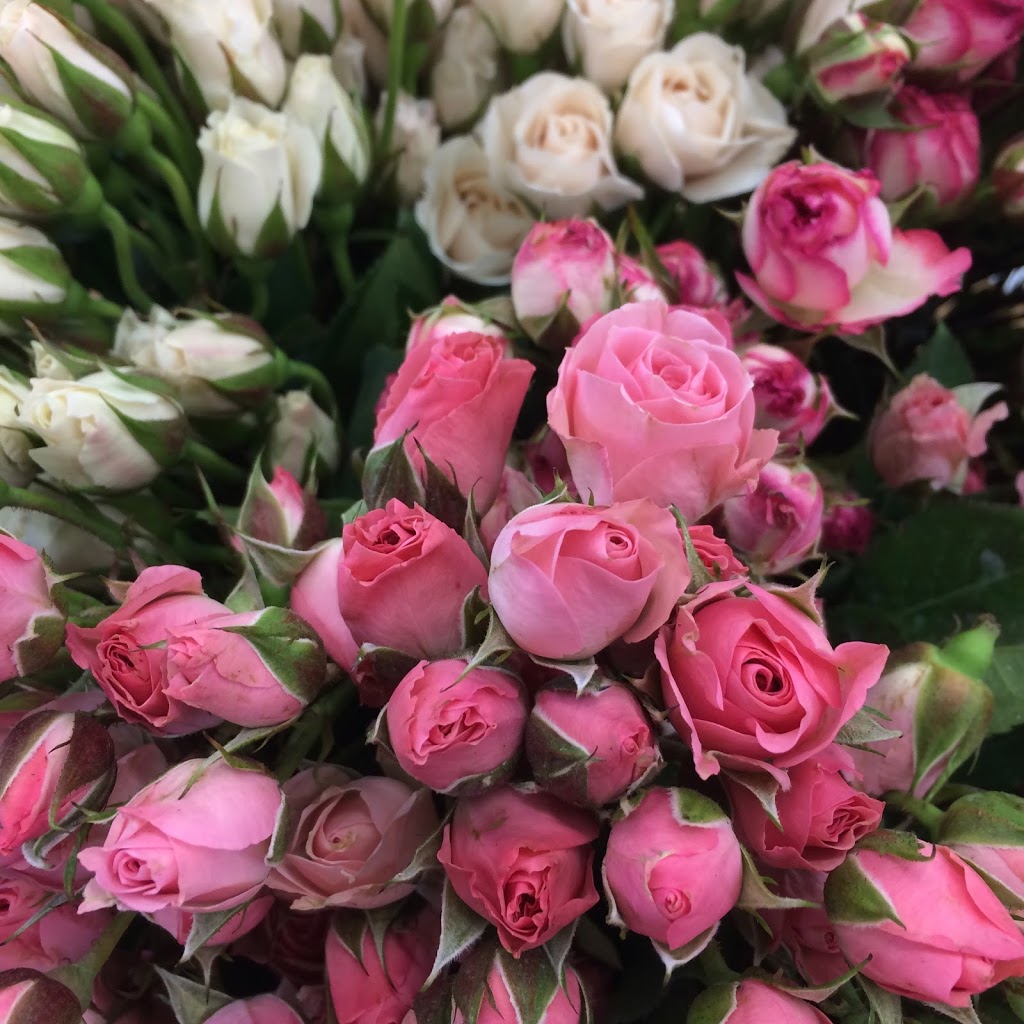 Flower Fantasy | 3635 Cawthra Rd unit 13/14, Mississauga, ON L5A 2Y5, Canada | Phone: (905) 279-2215