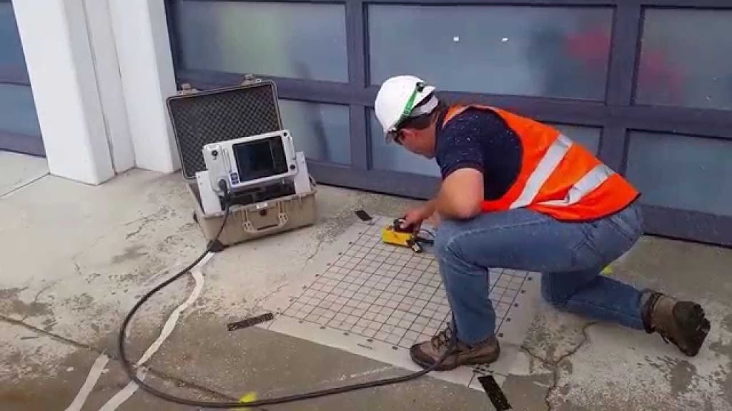 Scancor Inc. | 1752 Sharpe Line, Cavan, ON L0A 1C0, Canada | Phone: (705) 755-0990