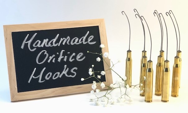 Naturally For Ewe | 823 Oakland Pl, Devon, AB T9G 2H8, Canada | Phone: (780) 446-4824