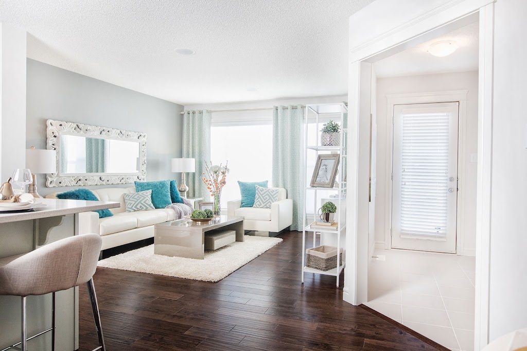 Pacesetter Homes | 3203 93 St NW #160, Edmonton, AB T6N 0B2, Canada | Phone: (780) 733-7399