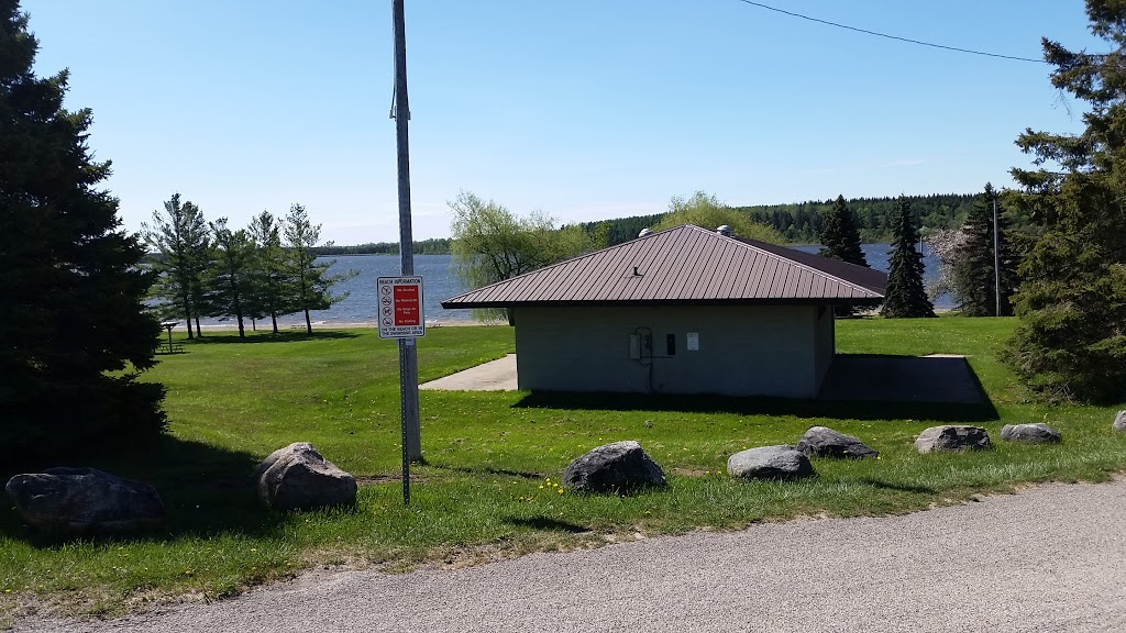 Guelph Lake Conservation Area | 7743 Conservation Rd RR4, Guelph, ON N1H 6J1, Canada | Phone: (519) 824-5061