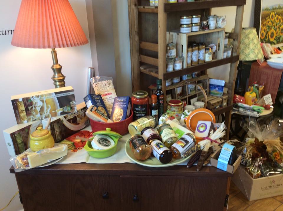My Mothers Place | 1351 Kelly Lake Rd Unit 2, Sudbury, ON P3E 5P5, Canada | Phone: (705) 222-8057