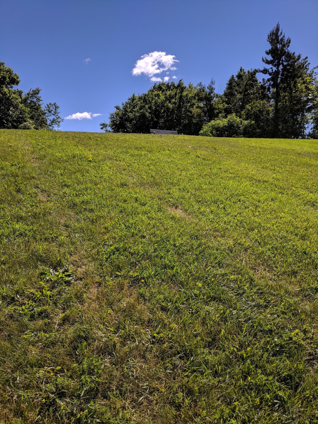 Utman Park | 280 Mountshannon Dr, Nepean, ON K2J, Canada