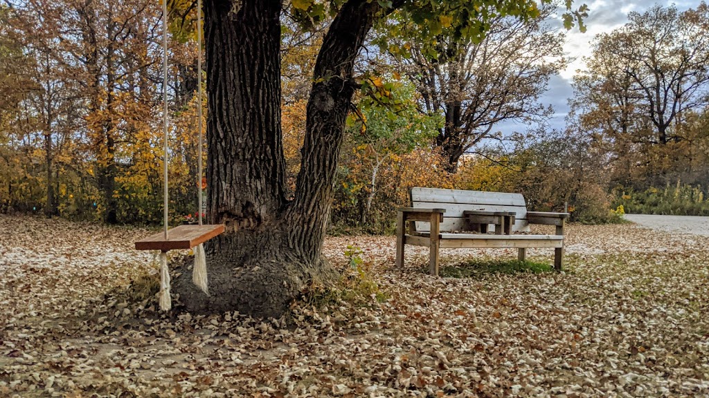 Sunset Oaks Family RV Park | 28098 Rd 9N, Roseau River, MB R0A 1P0, Canada | Phone: (204) 427-3272