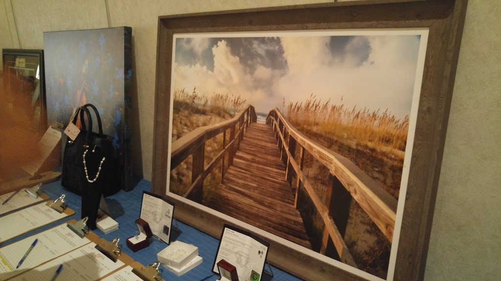 Stonebridge Wasaga Beach Blues | 291 Main St Suite 424, Wasaga Beach, ON L9Z 0E8, Canada | Phone: (705) 607-7744