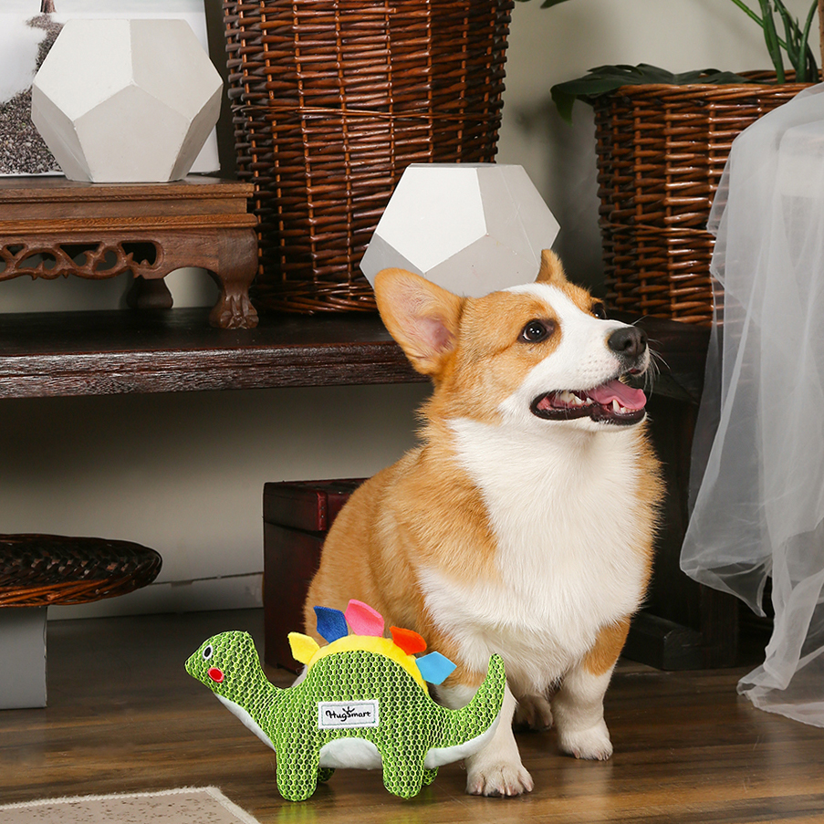 Hugsmart Pet Products | 2999 Underhill Ave #303, Burnaby, BC V5A 3C2, Canada | Phone: (604) 722-2292
