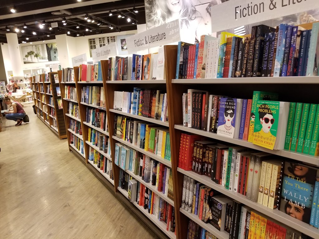 Indigo | 9450 137 Ave NW #186, Edmonton, AB T5E 6C2, Canada | Phone: (780) 475-4830