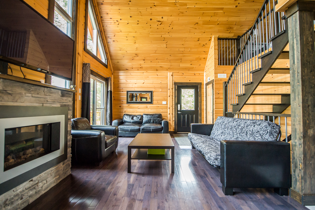 LTL Construction | 82 Chemin Lavergne, Chénéville, QC J0V 1E0, Canada | Phone: (819) 981-1038