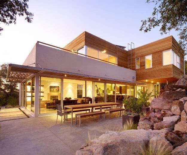 Shelley Cameron Interior Designer | 12520 Horseshoe Way Unit 143, Richmond, BC V7A 5K2, Canada | Phone: (778) 434-2112