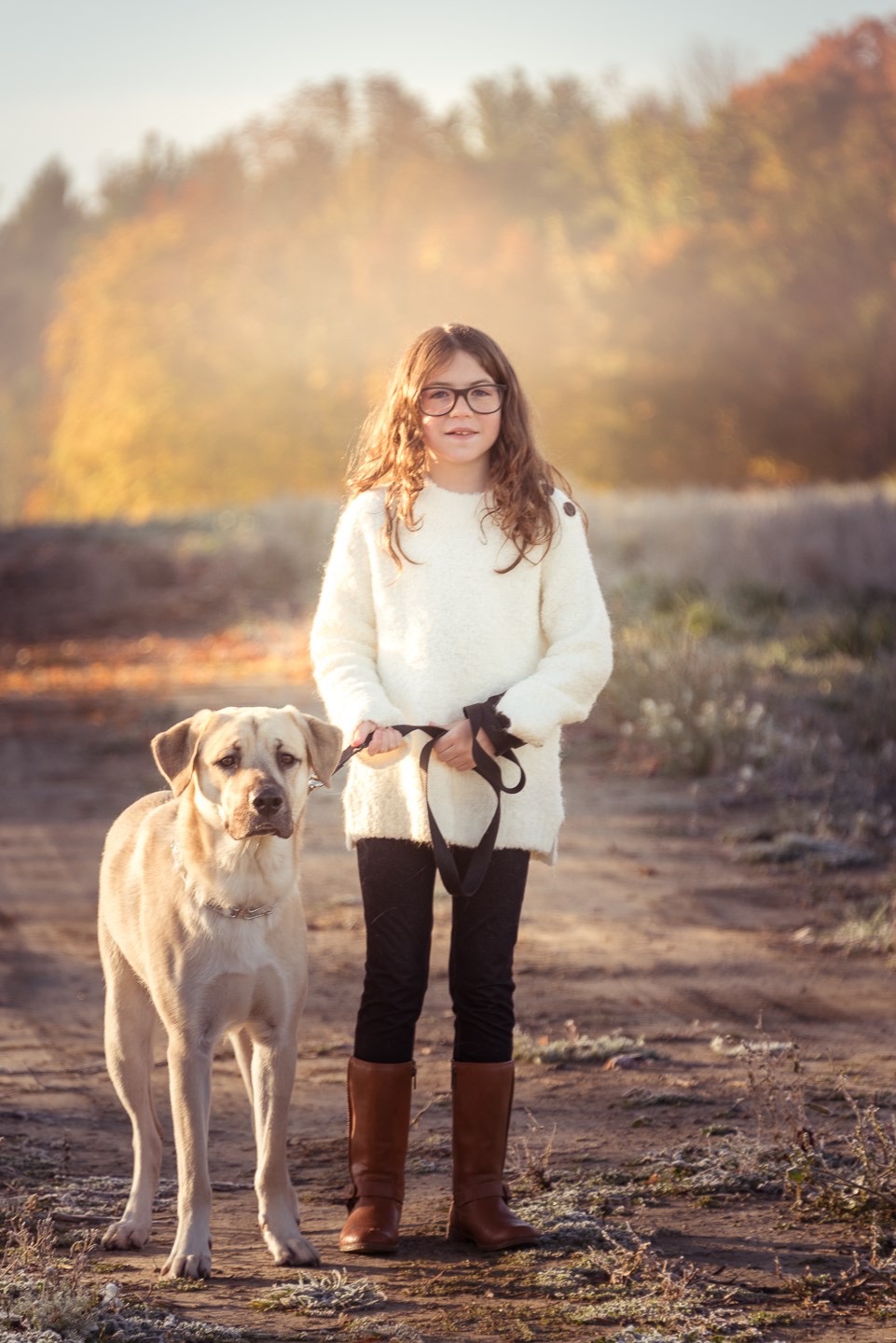 Ordinary Moments Photography | Schomberg, ON L0G 1T0, Canada | Phone: (647) 528-0633