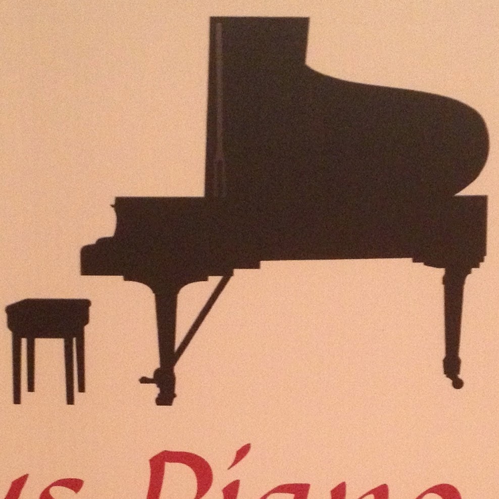 88 Keys Piano | 6263 167b St, Surrey, BC V3S 0Z2, Canada | Phone: (778) 808-2110