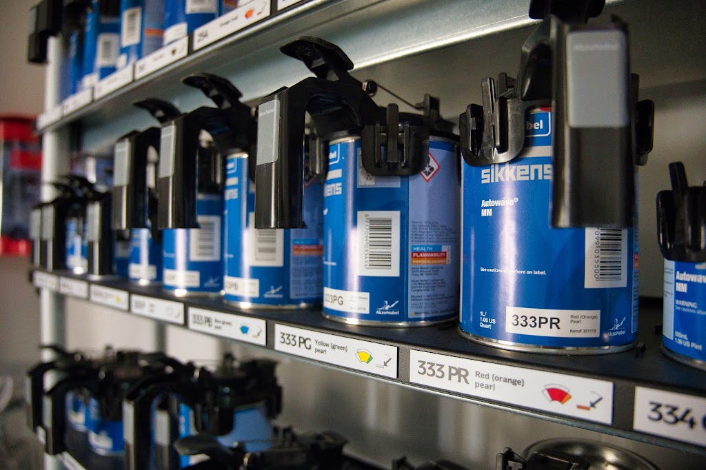 Fix Auto St-Jérôme | 288 Bd Roland-Godard, Saint-Jérôme, QC J7Y 4P7, Canada | Phone: (844) 319-7656