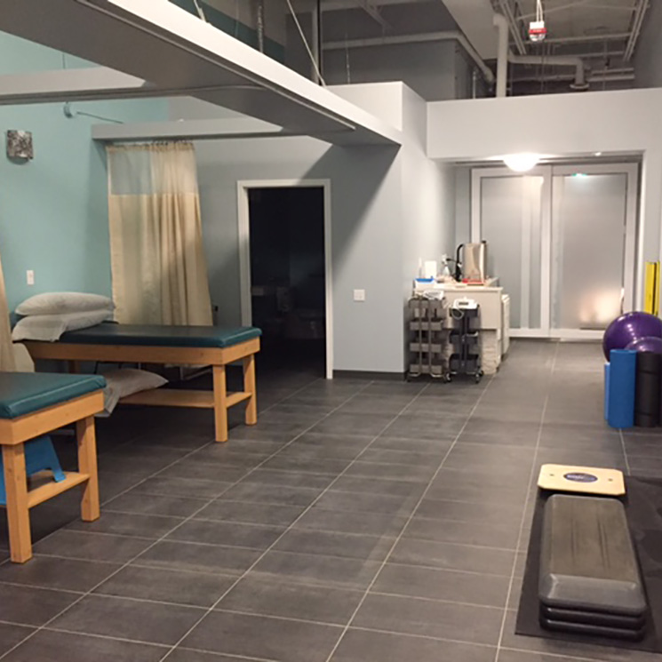 Bridgwater Physiotherapy | 1580 Taylor Ave #70, Winnipeg, MB R3N 2A7, Canada | Phone: (204) 615-8804
