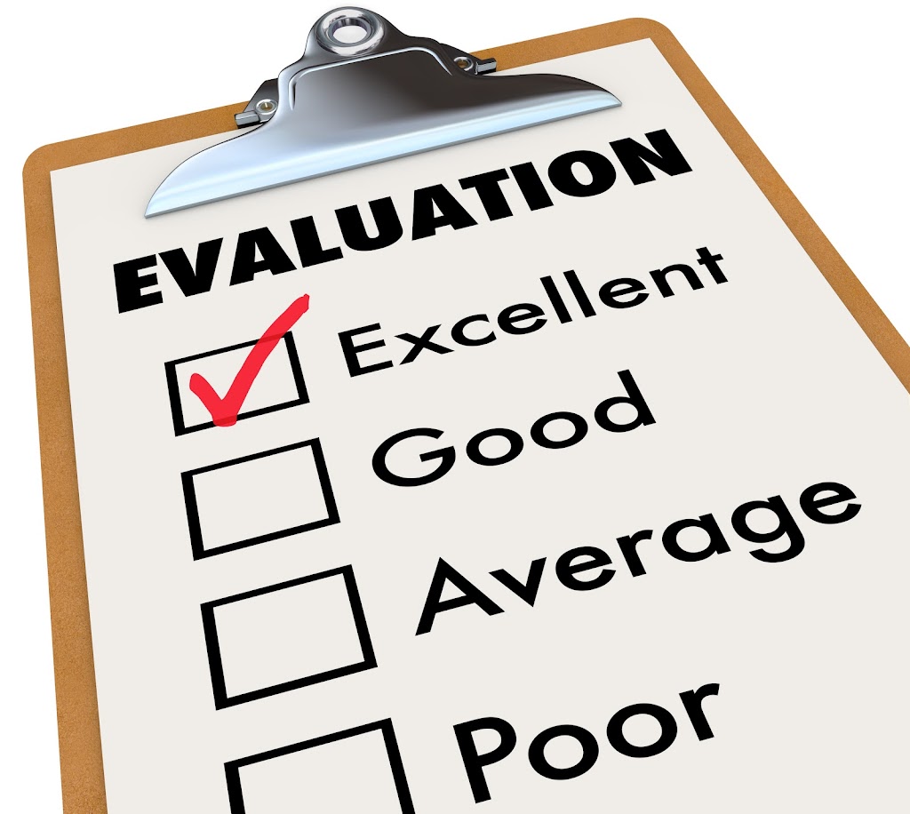 Otto & Company Residential Real Estate Appraisals. | London, ON N6K 2A8, Canada | Phone: (519) 657-8027