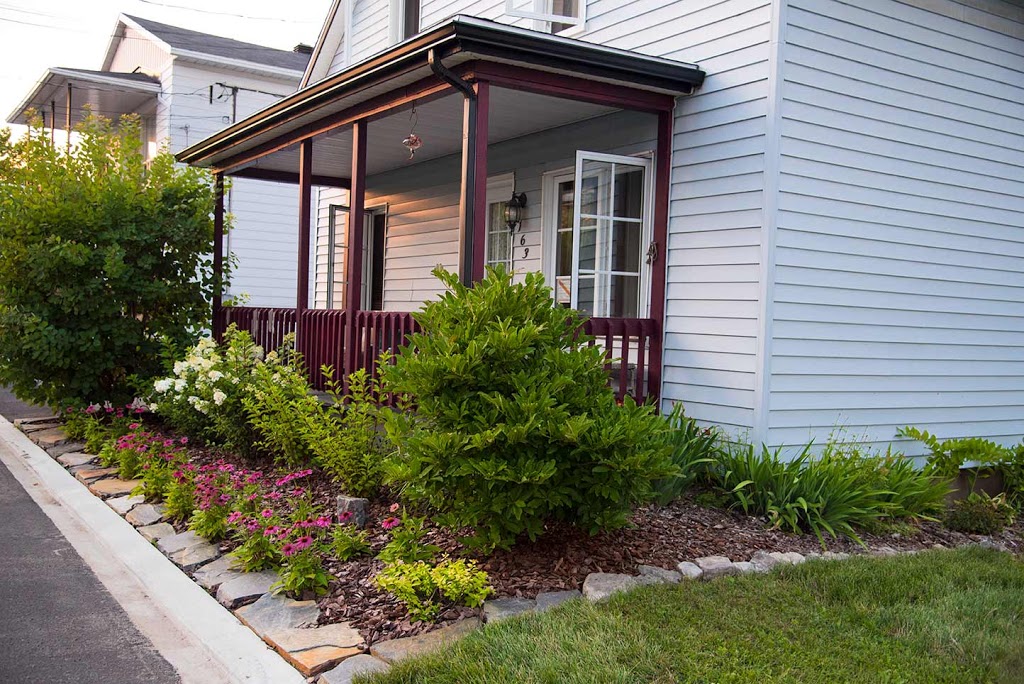Danielle Giguere Photographe | 163 Avenue Leclerc, Donnacona, QC G3M 2M9, Canada | Phone: (418) 262-3687