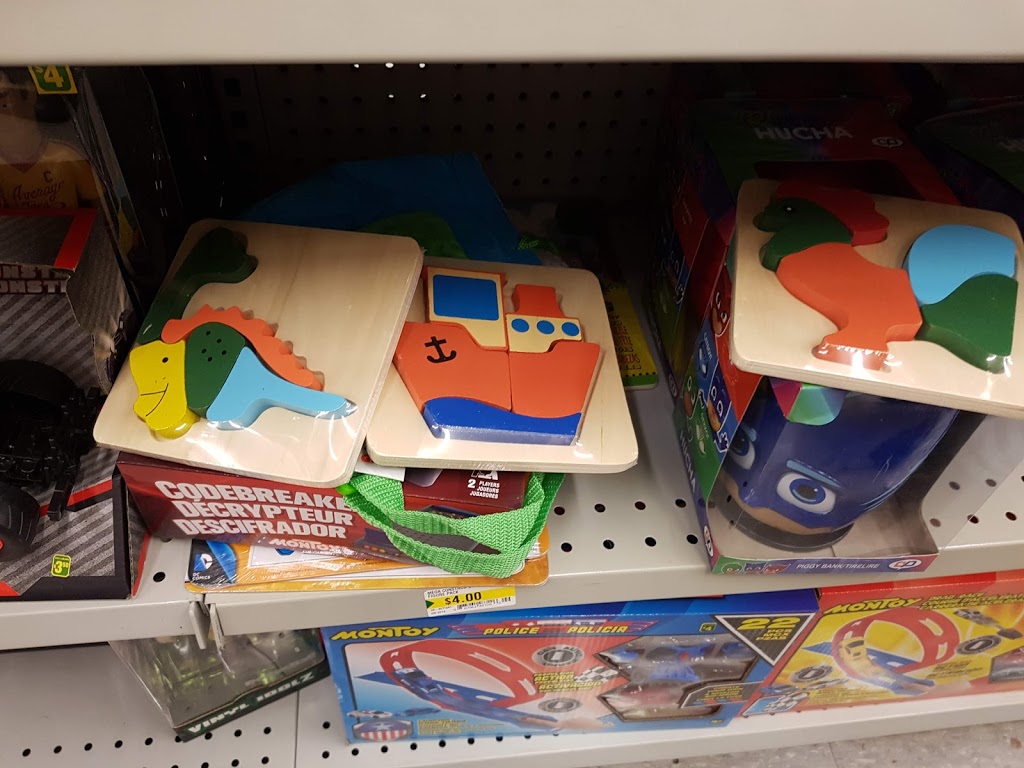 Dollarama | 6339 200 St, Langley City, BC V2Y 1A2, Canada | Phone: (604) 532-9272