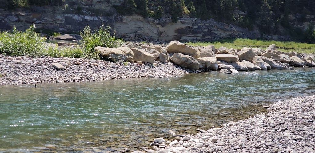 Socco Forest Products | 601 W Front St # A, Sumas, WA 98295, USA | Phone: (360) 988-4900