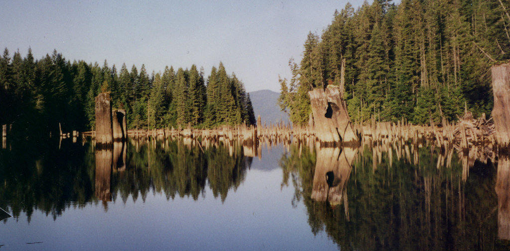Mitchells Canoe, Kayak & SUP, Sales and Rentals | 8690 BC-101, Powell River, BC V8A 0H2, Canada | Phone: (604) 414-4607