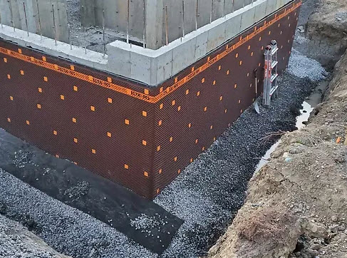 Drain Fissure Optimum | 3392 Chem. Sainte-Thérèse, Carignan, QC J3L 7W9, Canada | Phone: (514) 943-7969