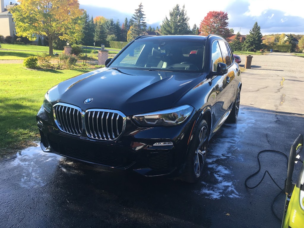 Gazauto Gatineau | 3 Chem. Cadillac, Chelsea, QC J9B 1B9, Canada | Phone: (819) 743-4329