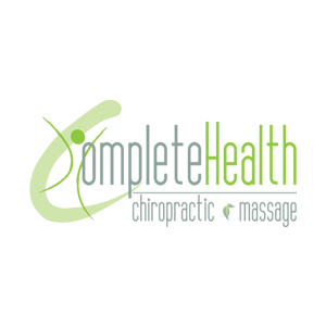 Complete Health Chiropractic & Massage | doctor | 105 Southbank Blvd #201, Okotoks, AB T1S 0G1, Canada | 4039954640 OR +1 403-995-4640