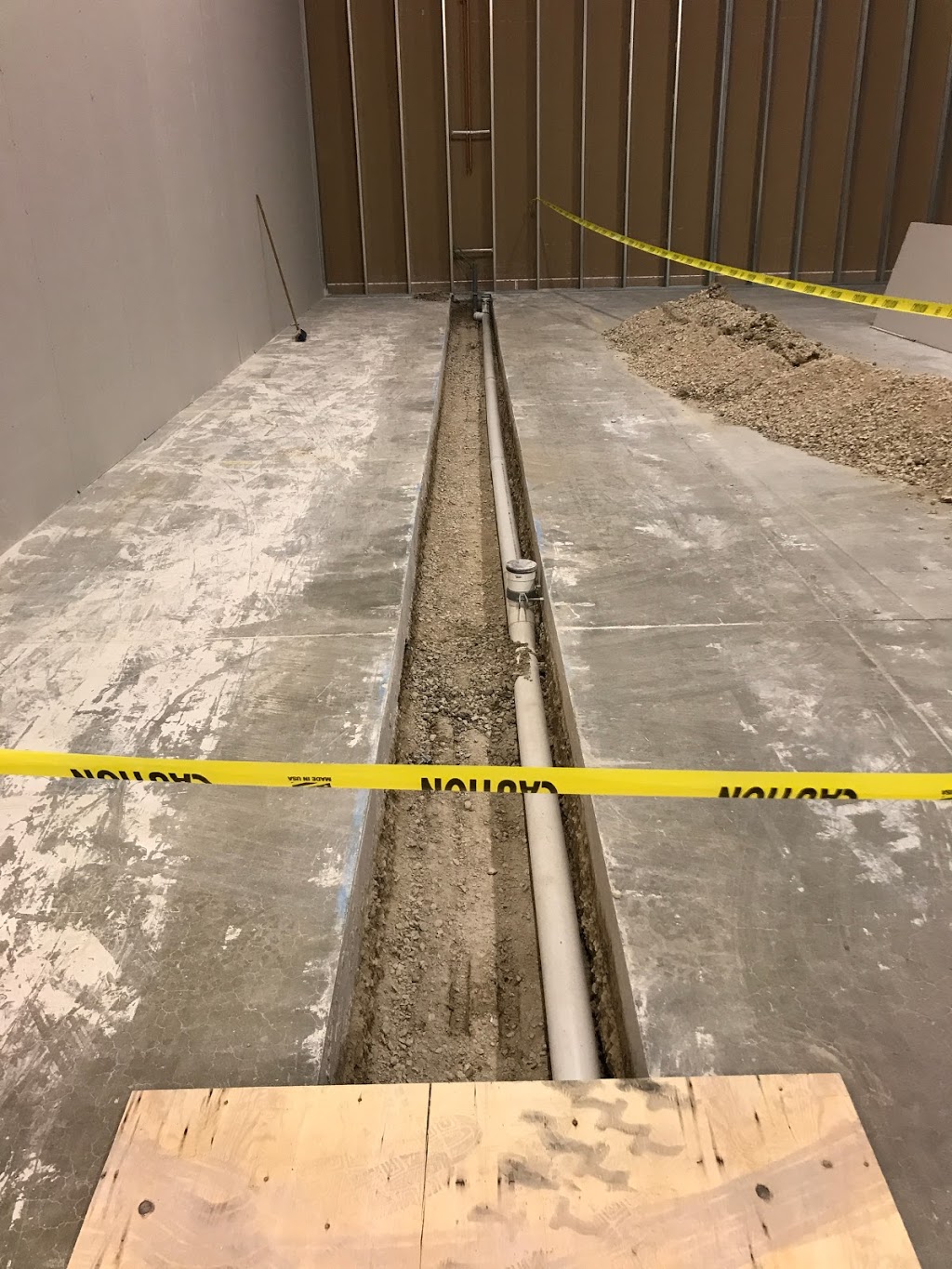 T.A. Plumbing Services (T.A.P.S) | 2384 Whetham Rd, Elmvale, ON L0L 1P0, Canada | Phone: (705) 627-3302