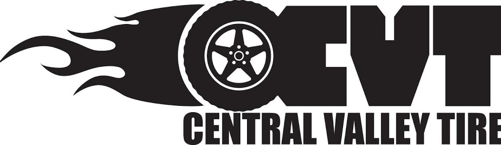 Central Valley Tire | 3425 189 St #109, Surrey, BC V3Z 1A7, Canada | Phone: (778) 574-5473