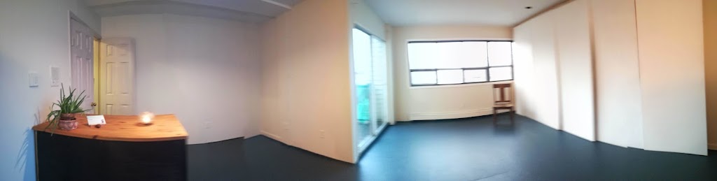 The Main Artery Studios | 6423 Main St, Vancouver, BC V5W 2V5, Canada | Phone: (778) 898-7855