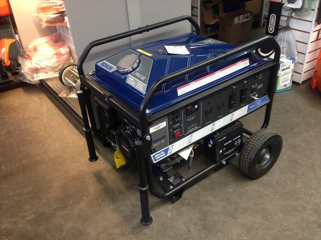 Garage r mc mahon inc | 1160 Rang du Petit Saint Esprit, Nicolet, QC J3T 1L8, Canada | Phone: (819) 293-6808