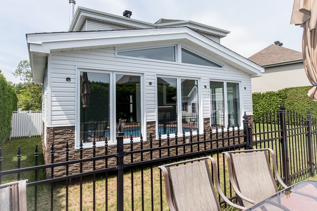 Mercier Entrepreneur General | 640 Rue Dorchester local 407, Saint-Jean-sur-Richelieu, QC J3B 5A4, Canada | Phone: (450) 358-4225