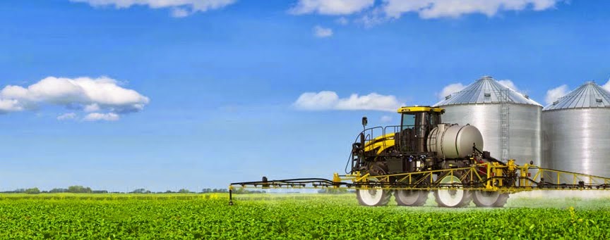 HJV Equipment | 5900 County Rd 10, Alliston, ON L9R 1V2, Canada | Phone: (705) 435-3226