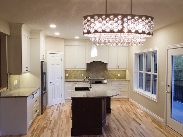 Copper Creek Developments | 6404 6a St SE Bay A, Calgary, AB T2H 2B7, Canada | Phone: (403) 999-9967