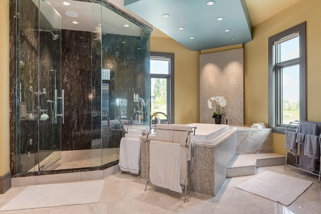BAM! Renovation & Construction | 6700 Macleod Trail SW Suite 200, Calgary, AB T2H 0L3, Canada | Phone: (403) 888-8932