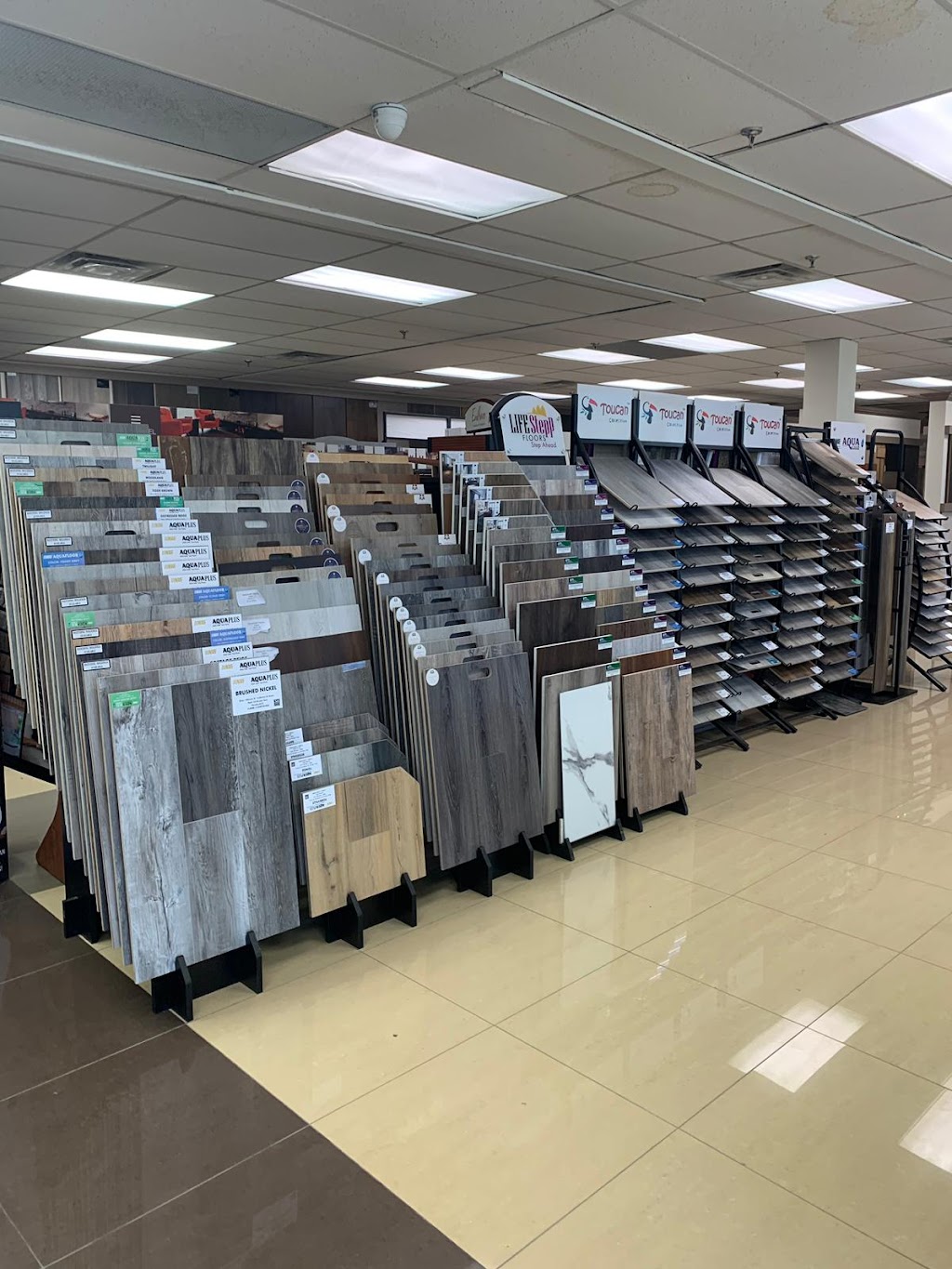 Euro2000 Hardwood | 1255 Kamato Rd, Mississauga, ON L4W 2M2, Canada | Phone: (289) 297-0134