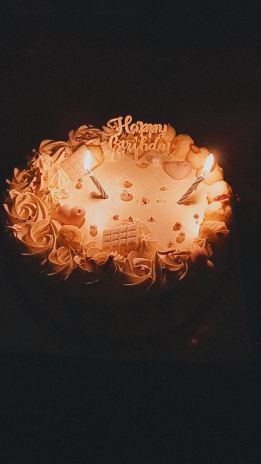 Alagh Cake Creations | 107 Valonia Dr, Brampton, ON L6V 4J9, Canada | Phone: (604) 652-4560