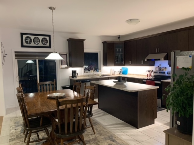 StarDust Sleepovers | 155 Werry Ave, Dundalk, ON N0C 1B0, Canada | Phone: (438) 889-9192