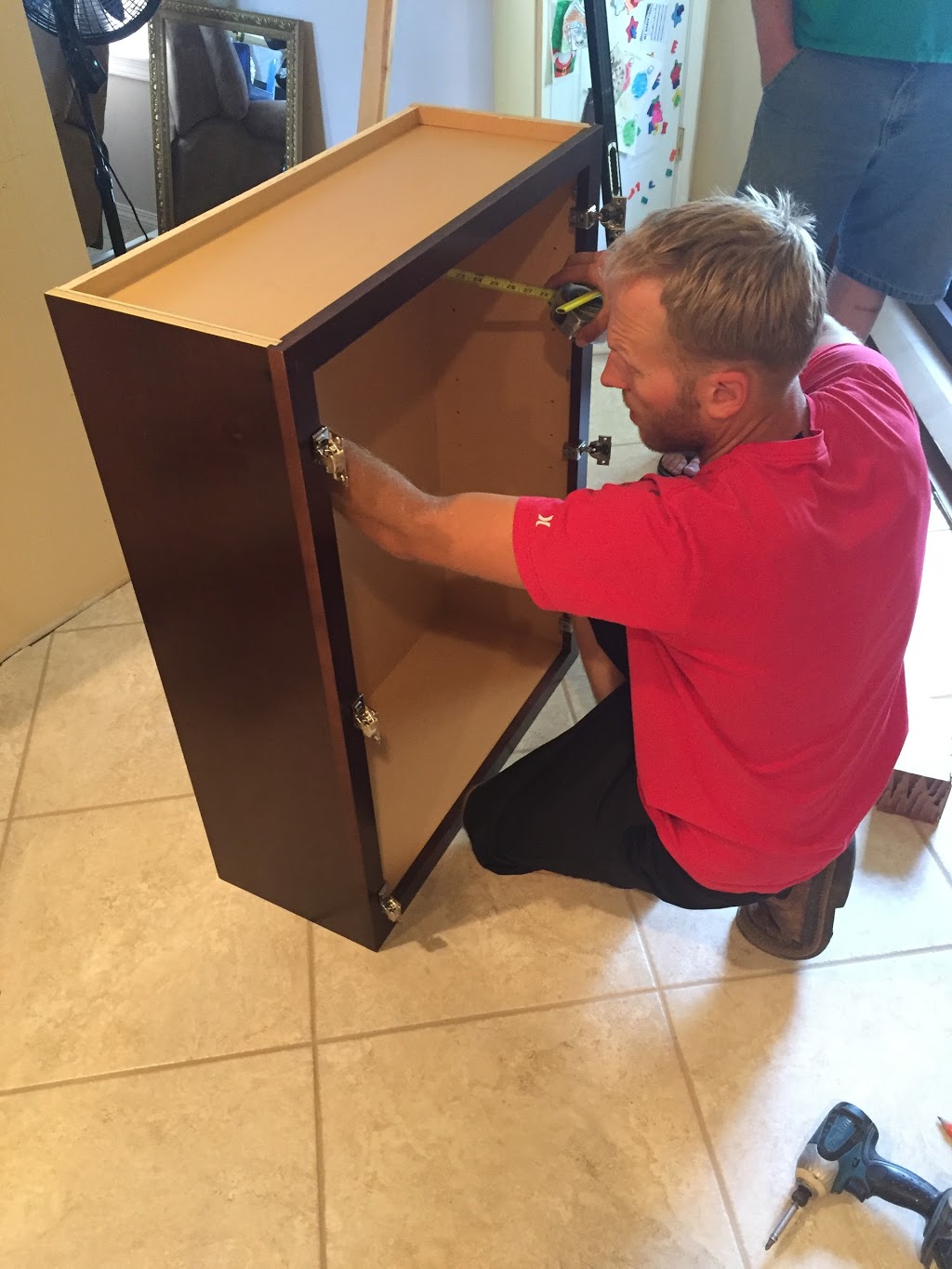 All Services Property Maintenance | 5240 Graveline Rd, Bellingham, WA 98226, USA | Phone: (360) 216-7350