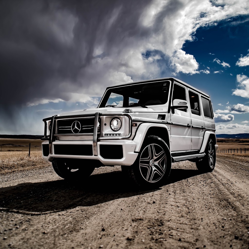 House Of Cars (Chinook) | 115 61 Ave SW, Calgary, AB T2H 0B3, Canada | Phone: (403) 454-5794