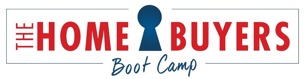 Home Buyers Boot Camp | 4 Olympic Dr, Mount Pearl, NL A1N 4K3, Canada | Phone: (709) 693-6463