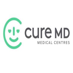 Cure MD Medical Centres | 3610 Rollyview Rd #104, Leduc, AB T9E 8J3, Canada | Phone: (780) 986-8831