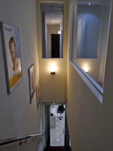 Canada MedLaser Toronto | 249 Queens Quay W, Toronto, ON M5J 2N5, Canada | Phone: (647) 493-3131