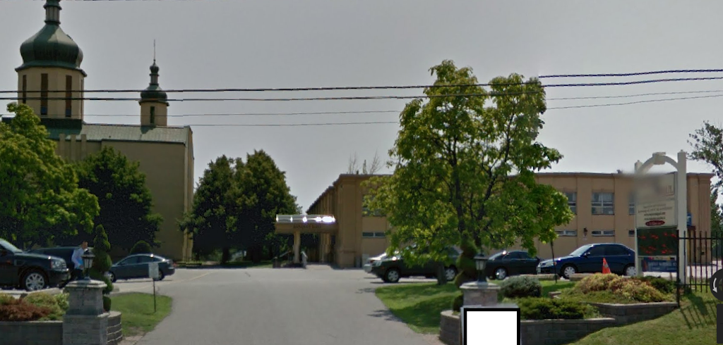 Signature Catering | 231 Milner Ave, Scarborough, ON M1S 5E3, Canada | Phone: (416) 562-7801