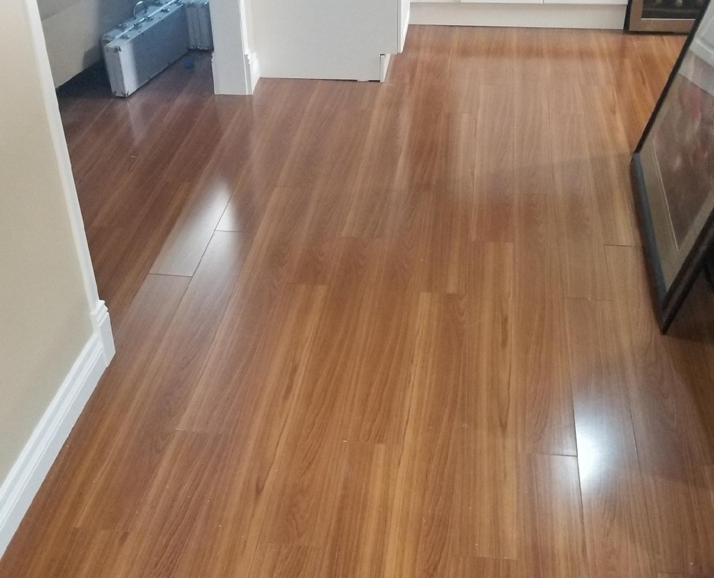 Adams handyman and painting | 10 Stonehouse Cres NW, High River, AB T1V 0G3, Canada | Phone: (403) 422-3639