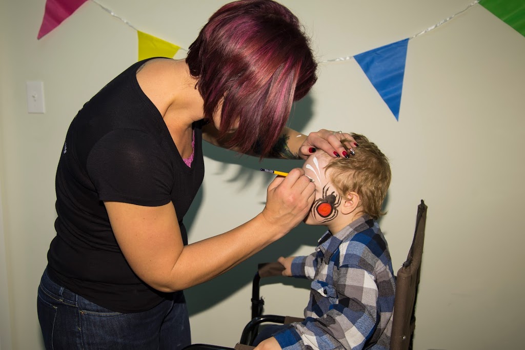 Didsbury Smiles Dental | 2409 16 St #1a, Didsbury, AB T0M 0W0, Canada | Phone: (403) 335-9696