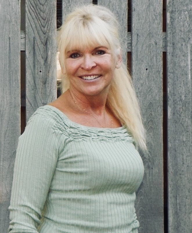 Sonia Dubinsky Counselling Services | 38 N Shore Rd C2, Lake Cowichan, BC V0R 2G1, Canada | Phone: (250) 252-5478